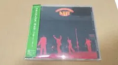 CD フォーリーブス ライブ ～‘75大阪フェスティバルホール