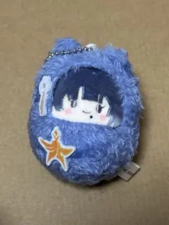 2026年最新】紅美鈴 ぬいぐるみの人気アイテム - メルカリ