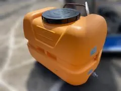 水タンク　500ℓ ２個セット　福岡県引取　倉庫保管 ローリータンク 500ℓ 2個セット 福岡県引取 倉庫保管 - メルカリ