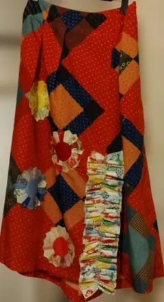 チャエマ様専用