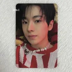2026年最新】nct wish ユウシ steadyの人気アイテム - メルカリ