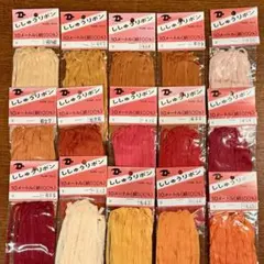 Item thumbnail for item af1fcc54-019f-4996-8007-de075d218ef2