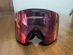 Dragon ドラゴン PXV スノーボード ゴーグル