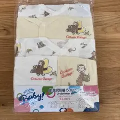 Item thumbnail for item fd469aaf-7ace-4fa6-87b0-39b35cac59ca