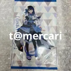 コメント欄に返信しました！ありがとうございます！同梱値引済★マボ春様 4点まとめ