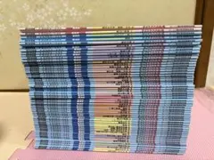 理英会 ばっちりくんドリル基礎編　52冊　CD2 理英会 ばっちりくんドリル基礎編 52冊 CD2 - メルカリ