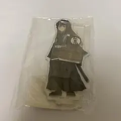 鬼滅の刃 初期 立ち絵 キャラクターイラスト 時透無一郎 アクリルスタンド