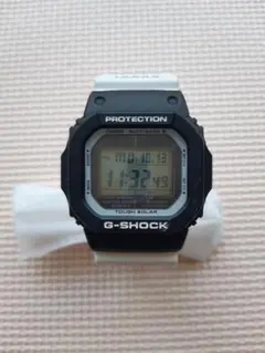 2026年最新】GW-M5610K-1JRの人気アイテム - メルカリ