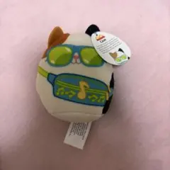 2026年最新】スクイッシュマロの人気アイテム - メルカリ