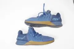 Item thumbnail for item 37c23d53-1e17-45a0-8305-6f313fa8bd40