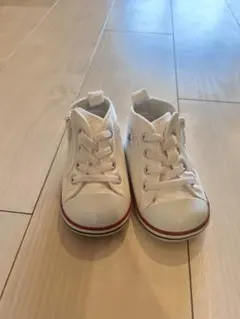 Item thumbnail for item a5fc2404-f6bd-4a59-87c7-96e1e58a4e3e