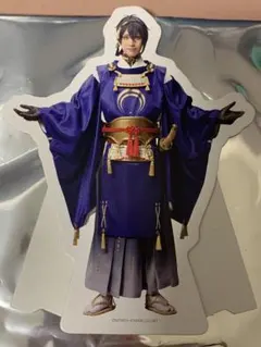 K様 リクエスト 2点 まとめ商品