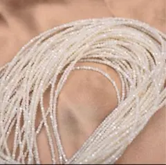 mao様 専用ページ