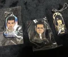 EXILE クリーナー