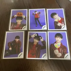 Item thumbnail for item d43a8505-191f-483f-b127-1d7474697480