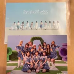 Item thumbnail for item 26a7b569-313e-4684-9d4c-4f49f1eb6c87