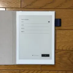 2026年最新】SuperNote nomadの人気アイテム - メルカリ