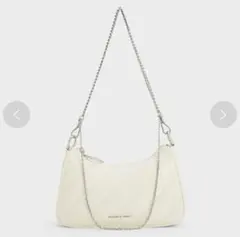 Item thumbnail for item 218b5eb2-1587-4aae-8a4e-bcb12a478698