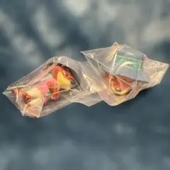 ズートピア2 ニックセット