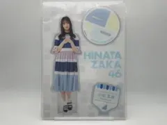 2026年最新】小坂菜緒 アクリルスタンドの人気アイテム - メルカリ