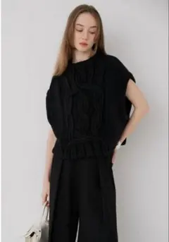 2025年最新】MAISON de dolce. ベストの人気アイテム - メルカリ