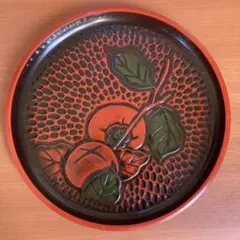 Item thumbnail for item 8714f4dc-46b4-4bf6-b65c-0d881040c5e6