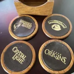 Item thumbnail for item 3b5c2f10-a176-4e5d-a20a-b31c54967c95