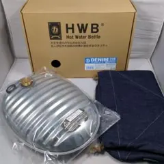 Item thumbnail for item af4a9e1c-ffaf-4681-8b63-5d453492d2b8