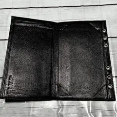 Item thumbnail for item ef8985e0-b52c-4a7c-bf60-d463e7f1f103