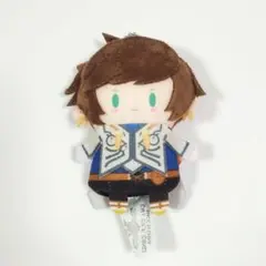 ミミ様 リクエスト 2点 まとめ商品