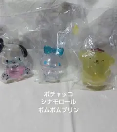 Item thumbnail for item 20aeb214-400a-415d-ba2f-424841a13ccf