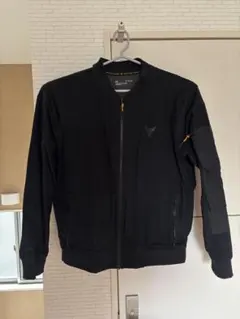 アンダーアーマー　プロジェクトロック　under armour