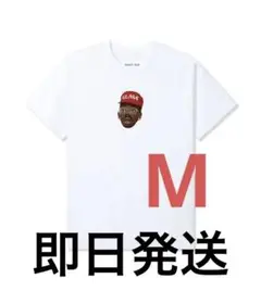 Tyler The Creator Don’t tap the glass M