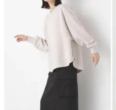 Item thumbnail for item 300d3811-3d08-4a8a-a952-2bbb8c05bd58