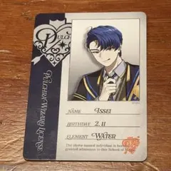 2025年最新】ビバレン イッセイ アクリルスタンドの人気アイテム