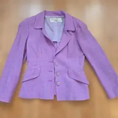 Item thumbnail for item 4cdb48c8-78ce-4203-84ee-f40da90b17fe