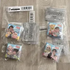 Item thumbnail for item b7368cfb-4e81-44f2-8b17-cfa8ad1e4895