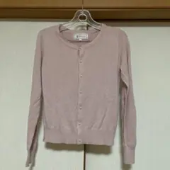 Item thumbnail for item e34f62ac-54cf-4209-a7c1-dba31918d790