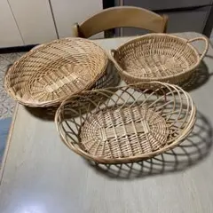 ⭐︎様 リクエスト 4点 まとめ商品