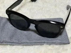 値下げ‼️【完売品】Oliver Peoples ×ブルネロクチネリ サングラスのサムネイル