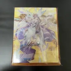 リィエル＝アモルタ　パーツセット Amazon.co.jp: ヴァンガード 無幻双刻 時の運命者 リィエル?アモルタ
