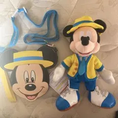 バケーションパッケージ　セット