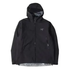 ARC'TERYX Beta Jacket ベータジャケット