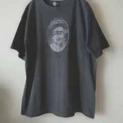 Sex Pistols God Save The Queen Tシャツのサムネイル