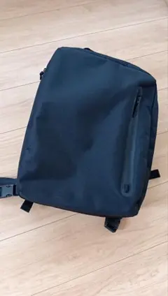 ユニクロ　3wayバッグのサムネイル