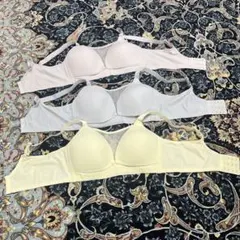 Item thumbnail for item d205b82f-9de7-40fb-bffc-32923c3a17f6