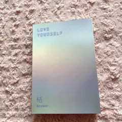 2025年最新】bts トレカ love yourself 結の人気アイテム - メルカリ
