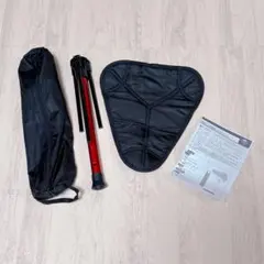 Item thumbnail for item ba8c774c-4f29-429d-9095-c4ae03e08b14