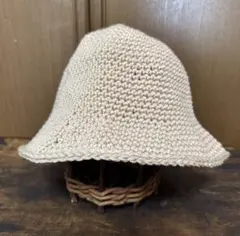 Item thumbnail for item ce9f06f8-f68b-4157-9306-bbc3af86ac94