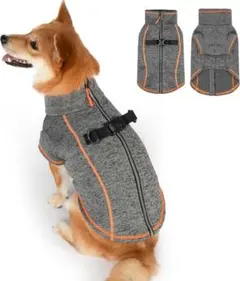 Item thumbnail for item e94b9399-6f0f-4f18-b782-7c8567e0b0fd